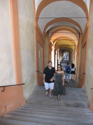 IMG_0372a