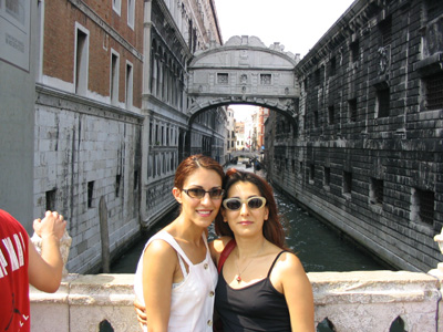 Murano0003a