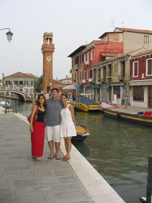 Murano0014a