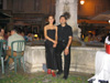 aix_music0006a