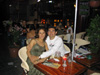 cassis0003a