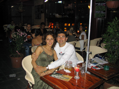 cassis0003a