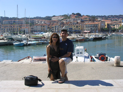 cassis0023a