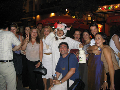 cassis0033a