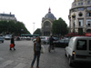 paris0006a