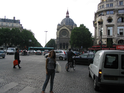 paris0006a