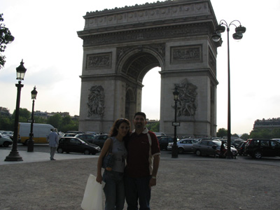 paris0012a