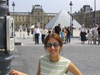 paris0021a