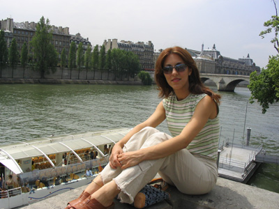 paris0024a