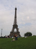 paris0038a
