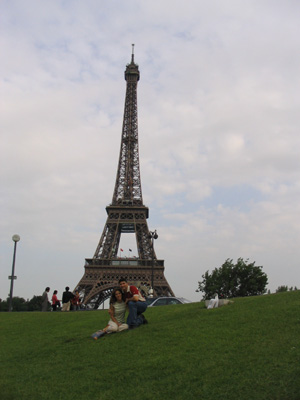 paris0038a