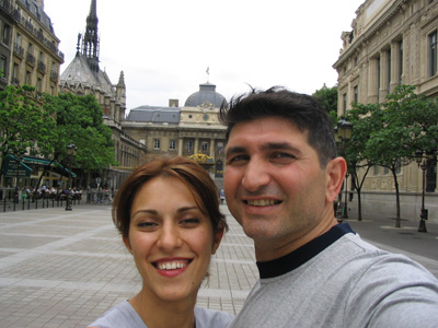 paris0043a