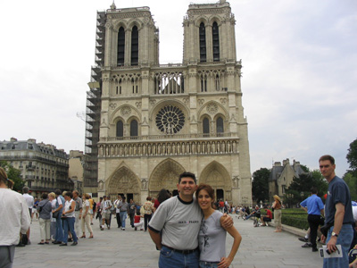 paris0048a