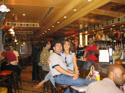 paris0069a