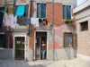 venice0001a