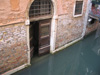 venice0005a