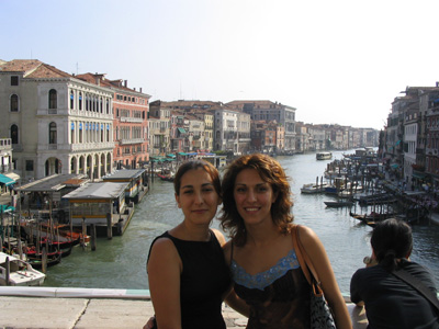 venice0006a