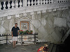 venice10006a