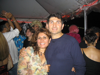 IMG_0587a