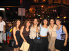 las_vegas_0017a