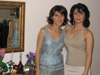 881a